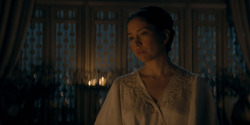 HouseOfTheDragon_3x07-TheDragonInWinter_05089