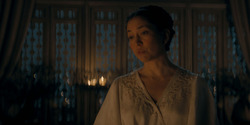 HouseOfTheDragon_3x07-TheDragonInWinter_05090