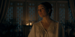 HouseOfTheDragon_3x07-TheDragonInWinter_05091