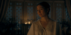 HouseOfTheDragon_3x07-TheDragonInWinter_05092