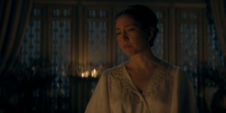 HouseOfTheDragon_3x07-TheDragonInWinter_05096