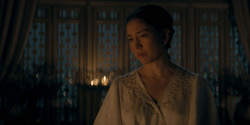 HouseOfTheDragon_3x07-TheDragonInWinter_05097