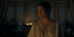 HouseOfTheDragon_3x07-TheDragonInWinter_05099