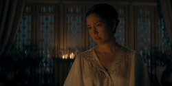 HouseOfTheDragon_3x07-TheDragonInWinter_05100