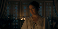 HouseOfTheDragon_3x07-TheDragonInWinter_05101