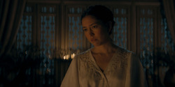 HouseOfTheDragon_3x07-TheDragonInWinter_05102