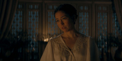 HouseOfTheDragon_3x07-TheDragonInWinter_05103