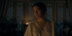 HouseOfTheDragon_3x07-TheDragonInWinter_05104