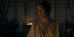 HouseOfTheDragon_3x07-TheDragonInWinter_05105