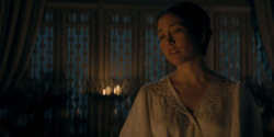 HouseOfTheDragon_3x07-TheDragonInWinter_05106