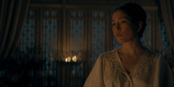 HouseOfTheDragon_3x07-TheDragonInWinter_05107