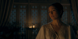 HouseOfTheDragon_3x07-TheDragonInWinter_05108