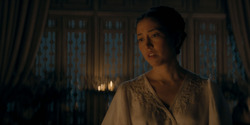 HouseOfTheDragon_3x07-TheDragonInWinter_05109