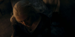 HouseOfTheDragon_3x07-TheDragonInWinter_05110