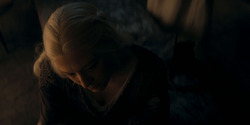 HouseOfTheDragon_3x07-TheDragonInWinter_05111