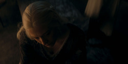 HouseOfTheDragon_3x07-TheDragonInWinter_05112