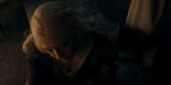 HouseOfTheDragon_3x07-TheDragonInWinter_05113
