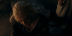 HouseOfTheDragon_3x07-TheDragonInWinter_05114