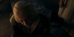 HouseOfTheDragon_3x07-TheDragonInWinter_05115
