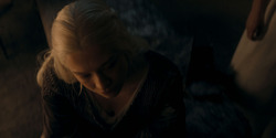 HouseOfTheDragon_3x07-TheDragonInWinter_05116