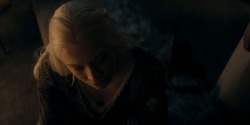 HouseOfTheDragon_3x07-TheDragonInWinter_05117