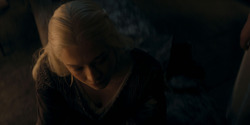 HouseOfTheDragon_3x07-TheDragonInWinter_05118