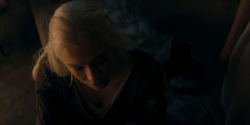 HouseOfTheDragon_3x07-TheDragonInWinter_05119