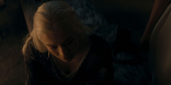 HouseOfTheDragon_3x07-TheDragonInWinter_05120