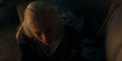 HouseOfTheDragon_3x07-TheDragonInWinter_05121