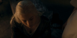 HouseOfTheDragon_3x07-TheDragonInWinter_05122