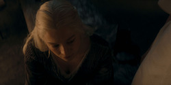 HouseOfTheDragon_3x07-TheDragonInWinter_05123