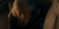 HouseOfTheDragon_3x07-TheDragonInWinter_05124