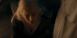 HouseOfTheDragon_3x07-TheDragonInWinter_05125
