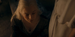 HouseOfTheDragon_3x07-TheDragonInWinter_05126
