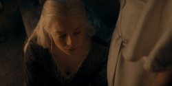 HouseOfTheDragon_3x07-TheDragonInWinter_05127