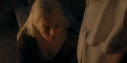 HouseOfTheDragon_3x07-TheDragonInWinter_05128