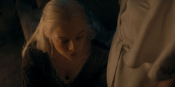 HouseOfTheDragon_3x07-TheDragonInWinter_05129