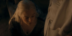 HouseOfTheDragon_3x07-TheDragonInWinter_05130