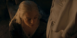 HouseOfTheDragon_3x07-TheDragonInWinter_05131