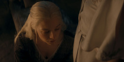 HouseOfTheDragon_3x07-TheDragonInWinter_05132