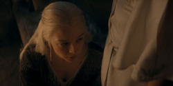 HouseOfTheDragon_3x07-TheDragonInWinter_05133
