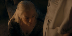 HouseOfTheDragon_3x07-TheDragonInWinter_05134