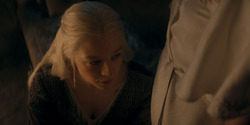 HouseOfTheDragon_3x07-TheDragonInWinter_05135