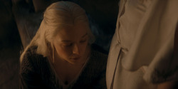 HouseOfTheDragon_3x07-TheDragonInWinter_05136