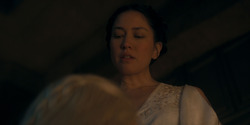 HouseOfTheDragon_3x07-TheDragonInWinter_05137