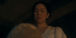 HouseOfTheDragon_3x07-TheDragonInWinter_05138