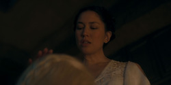 HouseOfTheDragon_3x07-TheDragonInWinter_05140