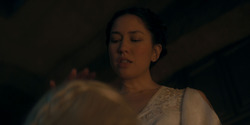 HouseOfTheDragon_3x07-TheDragonInWinter_05141