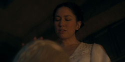 HouseOfTheDragon_3x07-TheDragonInWinter_05142
