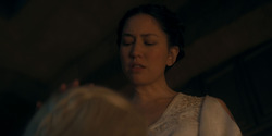 HouseOfTheDragon_3x07-TheDragonInWinter_05143